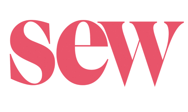 Sew HQ